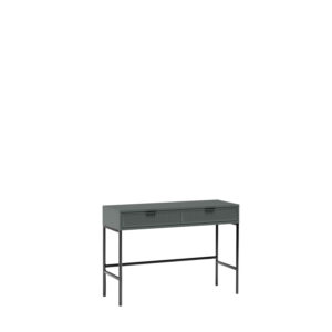 Toaletka LINKaSTYLES LS-9 - Green Stone