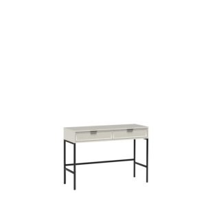 Toaletka LINKaSTYLES LS-9 - Kaszmir - Jarstol