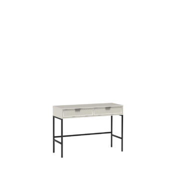 Toaletka LINKaSTYLES LS-9 - Kaszmir