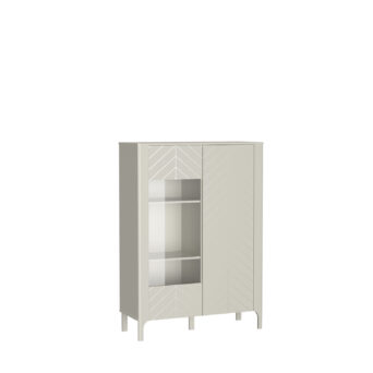 Witryna Malumi MM3 - Kaszmir