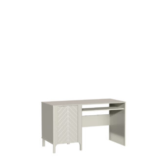 Biurko Malumi MM9 - Kaszmir