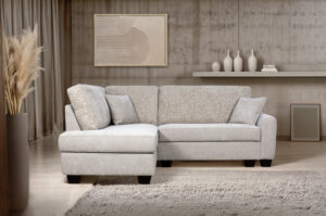 Narożnik Potter Wypoczynkowy