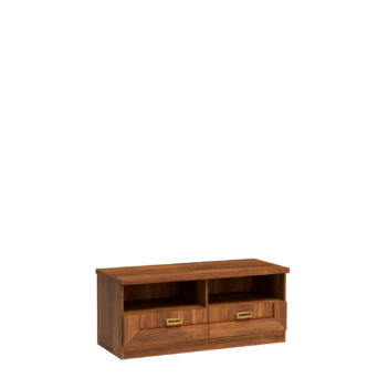 Szafka RTV Tadeusz T-11 - Dąb Stuletni