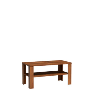 Stolik kawowy Tadeusz T-13 - Dąb Stuletni