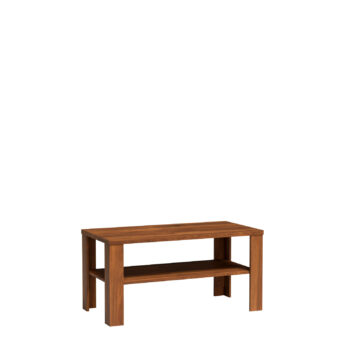 Stolik kawowy Tadeusz T-13 - Dąb Stuletni