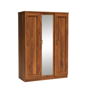 Szafa z lustrem Tadeusz T-15 - Dąb Stuletni