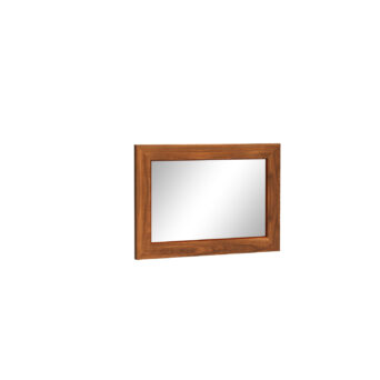 Lustro Tadeusz T-18 - Dąb Stuletni