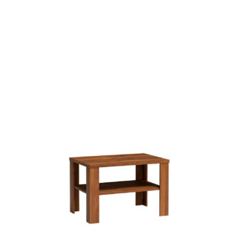 Stolik kawowy Tadeusz T-23 - Dąb Stuletni