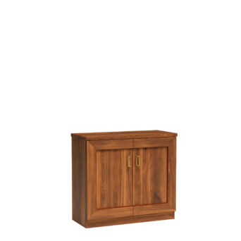 Komoda Tadeusz T-3 - Dąb Stuletni