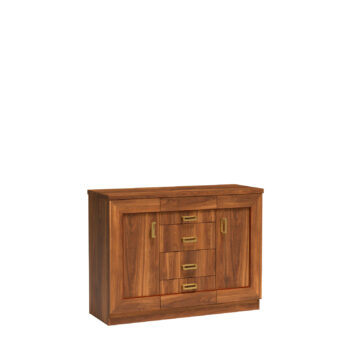 Komoda Tadeusz T-5 - Dąb Stuletni