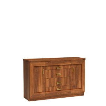 Komoda Tadeusz T-6 - Dąb Stuletni
