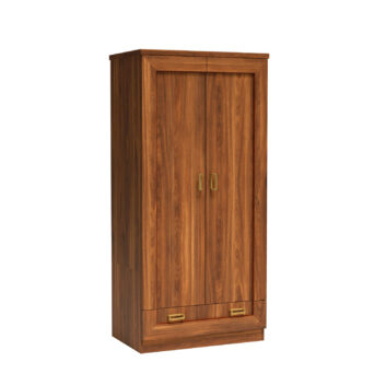 Szafa Tadeusz T-7 - Dąb Stuletni