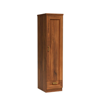 Szafa Tadeusz T-9 - Dąb Stuletni