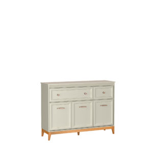 Komoda Windsor W-1 - Kaszmir