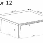 miniatura