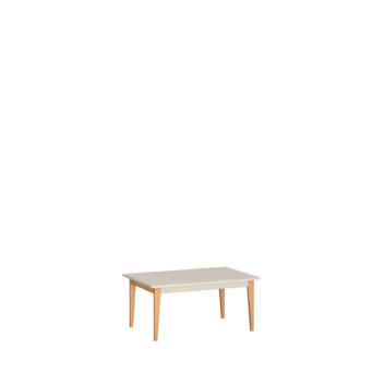 Stolik kawowy Windsor W-12 - Kaszmir