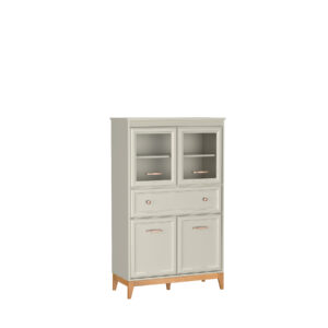 Witryna Windsor W-5 - Kaszmir