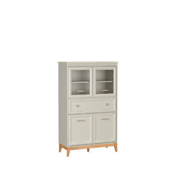 Witryna Windsor W-5 - Kaszmir