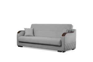 Wersalka Kora III - Z Funkcją Spania