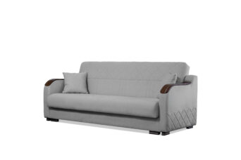 Wersalka Kora III - Z Funkcją Spania