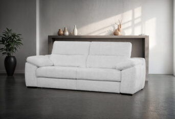 Sofa Wypoczynkowa Leo Z Funkcją Spania