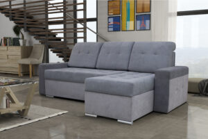 Narożnik Lagos Z Funkcją Spania