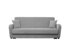 Wersalka Savona III - Z Funkcją Spania