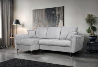 Narożnik Vasco OT II - Z Funkcją Spania