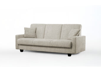 Wersalka Wena III - Z Funkcją Spania