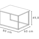 miniatura