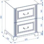 miniatura