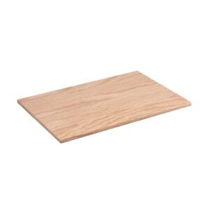 Blat 18mm do szafki podumywalkowej 59cm L-Wood