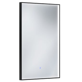 Lustro FRAME LED 50cmx80cm