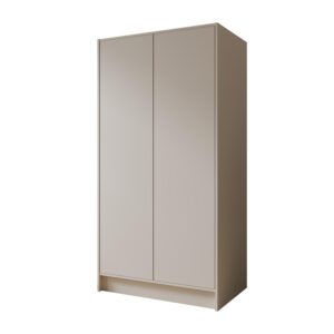 Szafa Gala 100 cm - Kaszmir