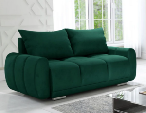 Sofa Pikowana Oslo 2