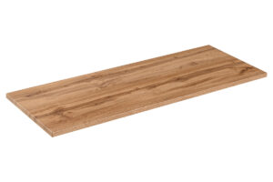 Blat 120 cm - Adel Oak 89-120-B - Dąb Wotan