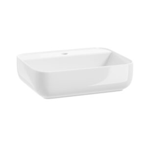 Umywalka nablatowa Avena 50