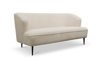 Sofa Skandynawska Candy 2