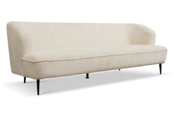 Sofa Skandynawska Candy 3