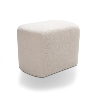 Pufa Soft