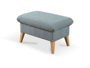 Podnóżek Lahti Wysokie Nóżki