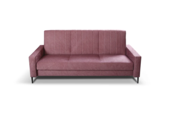 Sofa Toronto Z Funkcją Spania