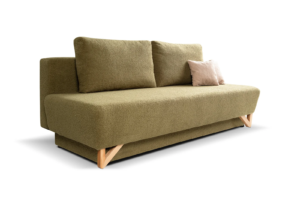 Sofa Atlanta Z Funkcją Spania