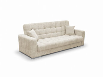 Wersalka Sofa Adele - z Funkcją Spania