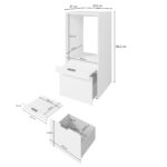 miniatura
