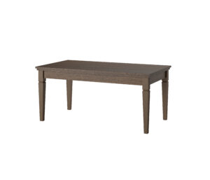 Stolik kawowy Evora WM 24D1JU99 - Dąb Dunin