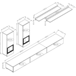 miniatura