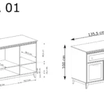 miniatura