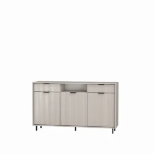 Komoda Anne ANK-1K - Kaszmir PVC
