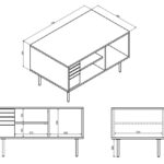 miniatura